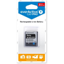 Akumulator EverActive zamiennik Sony NP-BG1, 1000 mAh (EVB005)