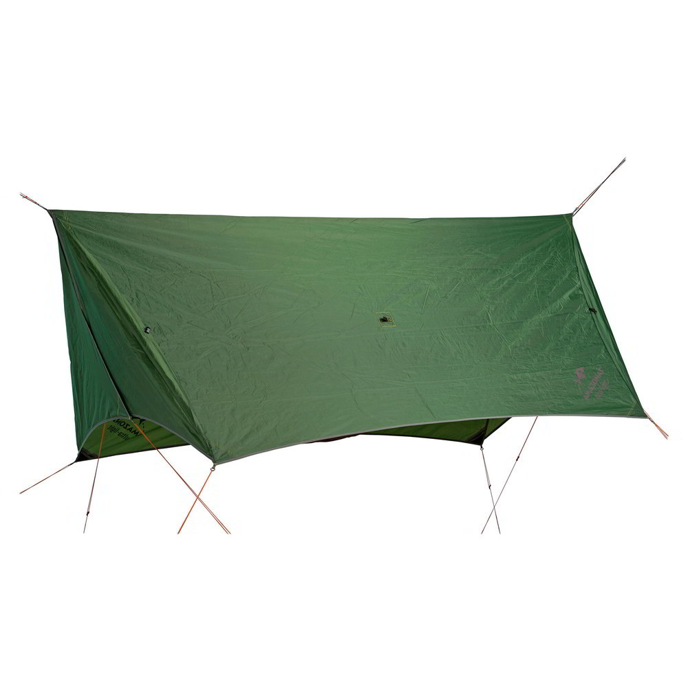 Amazonas Wing Tarp Ponyva függőágyhoz (AZ-3080021)