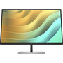 Монитор 27 инча LED HP E27u G5 2560 x 1440 пиксела, 70 Hz, 5 ms, черен