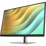 Монитор 27 инча LED HP E27u G5 2560 x 1440 пиксела, 70 Hz, 5 ms, черен