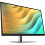 Монитор 27 инча LED HP E27u G5 2560 x 1440 пиксела, 70 Hz, 5 ms, черен