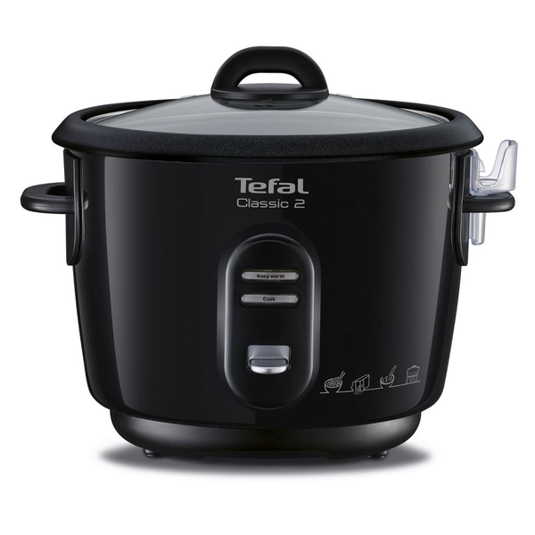 Tefal RK102811 Classic rizsfőző