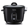 Tefal RK102811 Classic rizsfőző