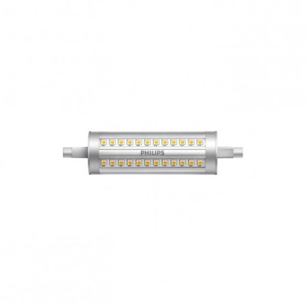 Philips R7s 14W LED fényforrás (929001353702)