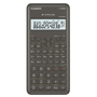 Casio FX-82MS 2nd edition tudományos számológép