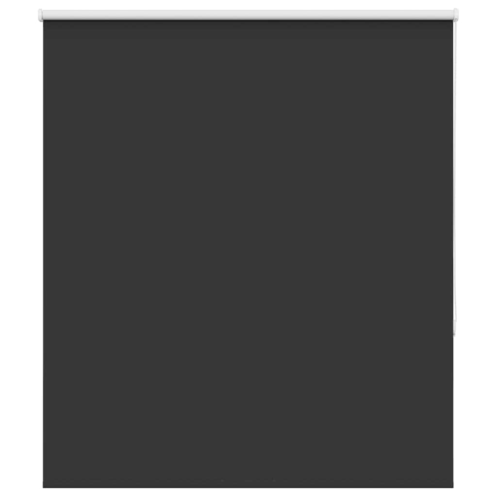 redőny Blackout 125x130 cm szövetszélesség 121,6 cm poliészter (4010847)