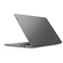 Lenovo V17 G3 IAP Ноутбук 43,9 см (17.3") HD+ Intel® Pentium® 8505 8 GB DDR4-SDRAM 512 GB SSD Wi-Fi 6 (802.11ax) Windows 11 Home Сив
