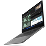 Lenovo V17 G3 IAP Ноутбук 43,9 см (17.3") HD+ Intel® Pentium® 8505 8 GB DDR4-SDRAM 512 GB SSD Wi-Fi 6 (802.11ax) Windows 11 Home Сив
