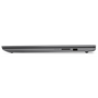 Lenovo V17 G3 IAP Ноутбук 43,9 см (17.3") HD+ Intel® Pentium® 8505 8 GB DDR4-SDRAM 512 GB SSD Wi-Fi 6 (802.11ax) Windows 11 Home Сив