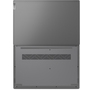 Lenovo V17 G3 IAP Ноутбук 43,9 см (17.3") HD+ Intel® Pentium® 8505 8 GB DDR4-SDRAM 512 GB SSD Wi-Fi 6 (802.11ax) Windows 11 Home Сив