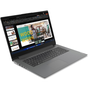 Lenovo V17 G3 IAP Ноутбук 43,9 см (17.3") HD+ Intel® Pentium® 8505 8 GB DDR4-SDRAM 512 GB SSD Wi-Fi 6 (802.11ax) Windows 11 Home Сив