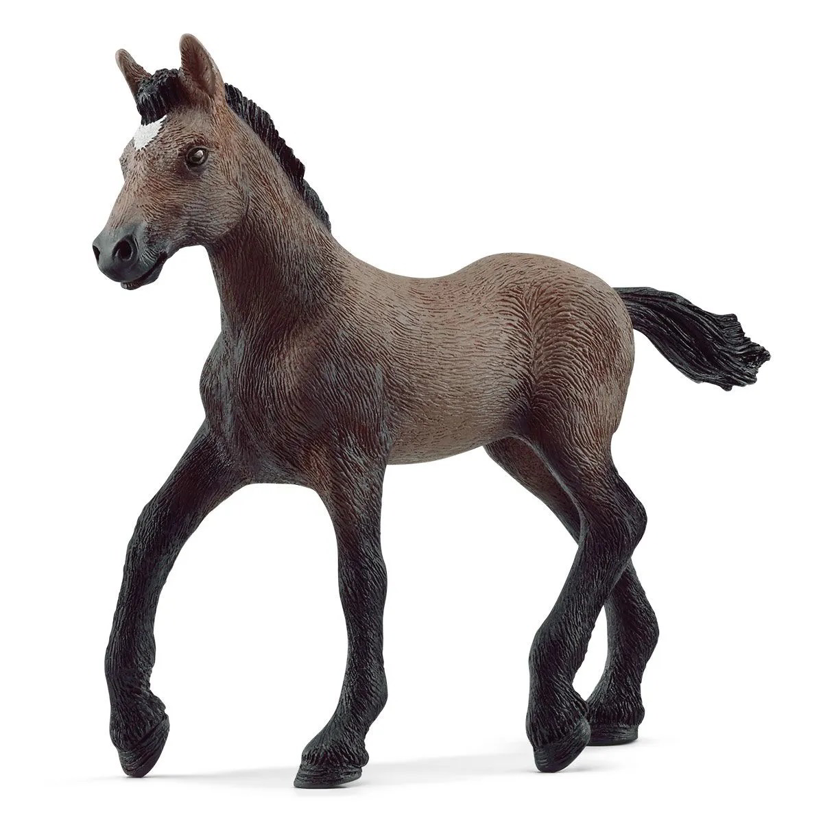 schleich HORSE CLUB 13954 gyermek játékfigura (13954)