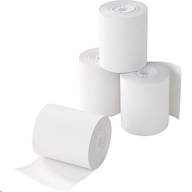 Zebra Z-Select 2000D blokkpapír (01942-080Z) (01942-080Z)