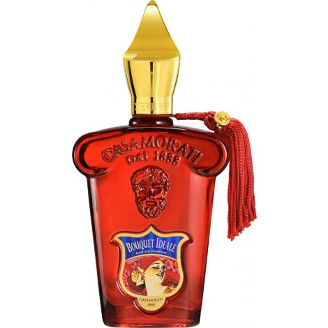 Xerjoff Casamorati Bouquet Ideal EDP 100ml Női Parfüm (8033488153588)