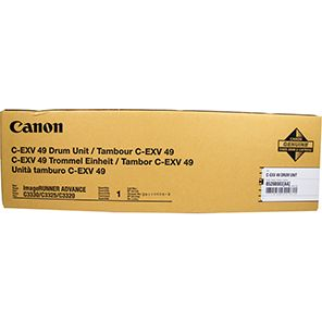 Canon 8528B003 printertromle Original