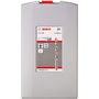 Bosch HSS-G Pro Box fémfúró készlet (24db/csomag)