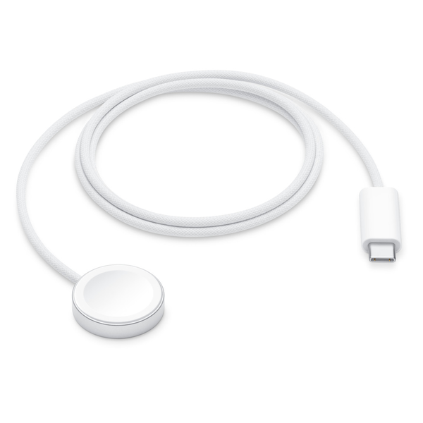 APPLE WATCH MAGNETIC FAST      
