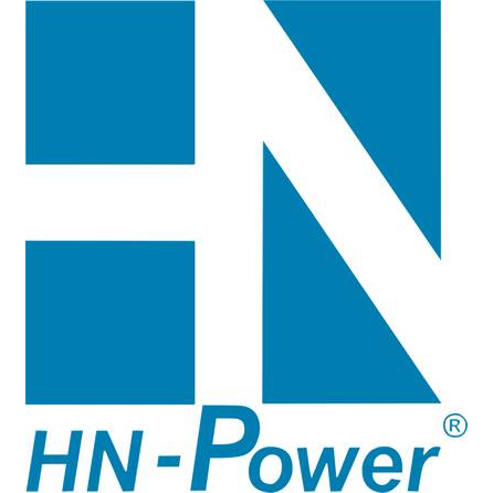 HN Power USB-s töltőkészülék Beltér Kimeneti áram (max.) 1500 mA 1 x 1x USB-A (HNP07-USBV2) (HNP07-USBV2)