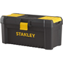 Stanley Box na náradie