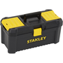 Stanley Box na náradie