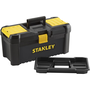 Stanley Box na náradie