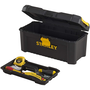 Stanley Box na náradie