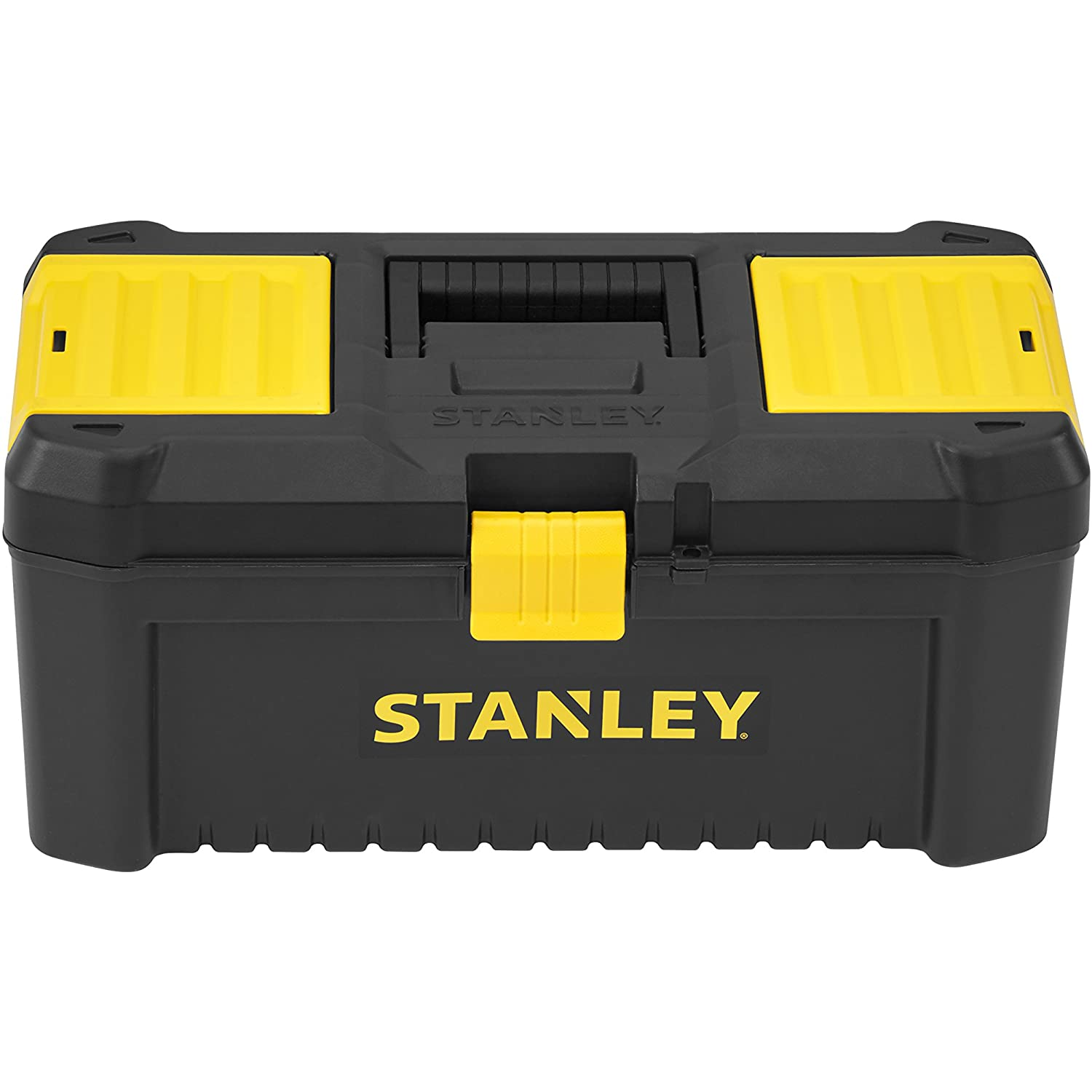 Stanley STST1-75517 Szerszámos láda (STST1-75517)