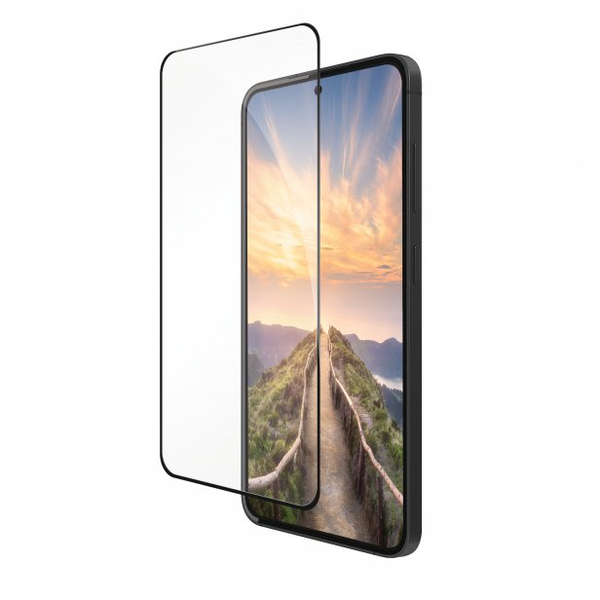 dbramante1928 Bulk Pellicola proteggischermo trasparente Samsung 1 pz