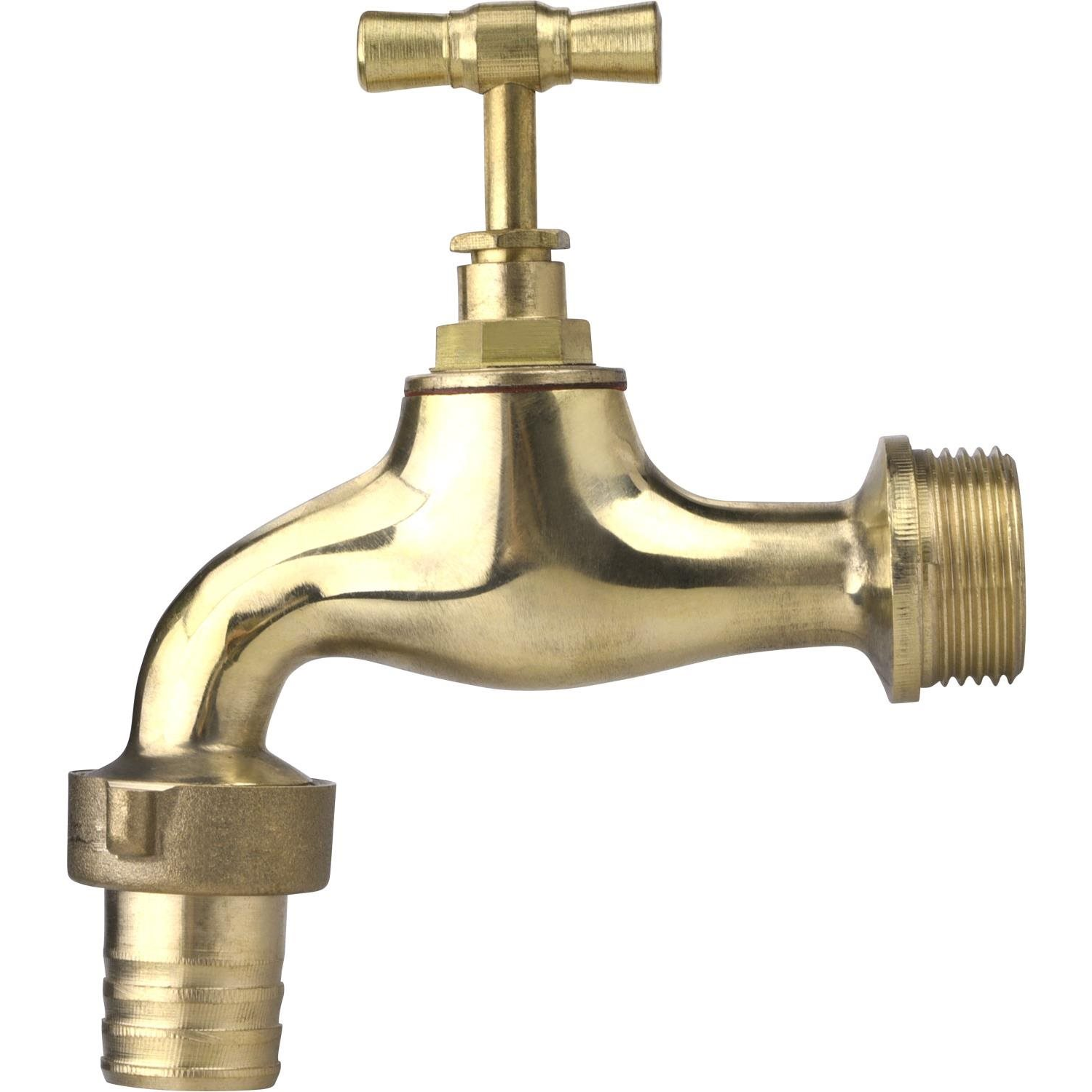 EXTOL PREMIUM 8876061 (8876061)