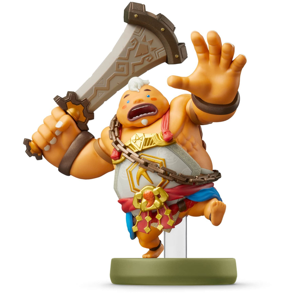 Nintendo The Legend of Zelda