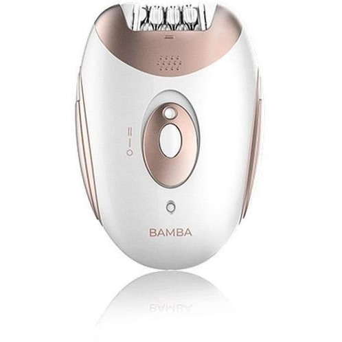 Cecotec Bamba SkinCare Depil-Action Epilátor (CECO043342) (CECO043342)
