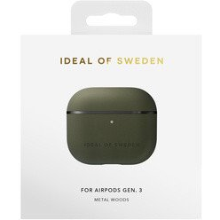 iDeal of Sweden IDFAPC-G4-235 accessorio per cuffia