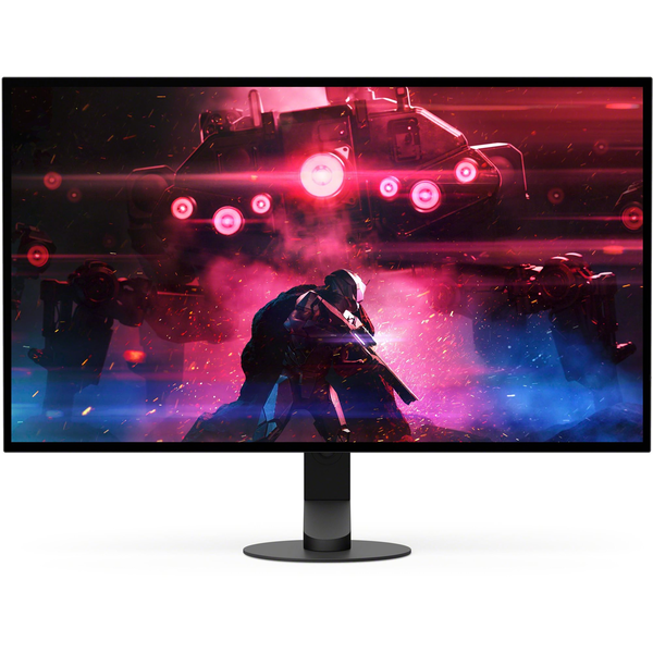 OLED monitor Sony INZONE M10S 27 " 2560 x 1440 px OLED