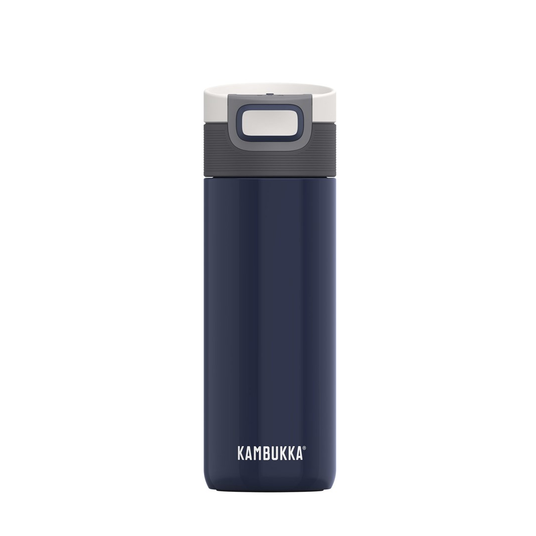 Kambukka Etna 500 ml Termosz - Sötétkék (11-01028)