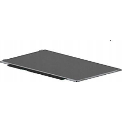 HP L14918-001 laptop reservedel Skærm