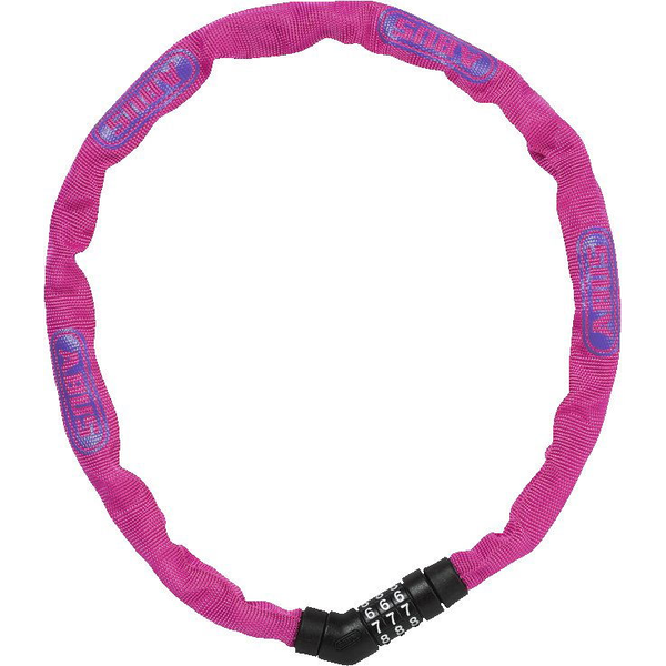 ABUS 4804C/75 PK Steel-O-Chain