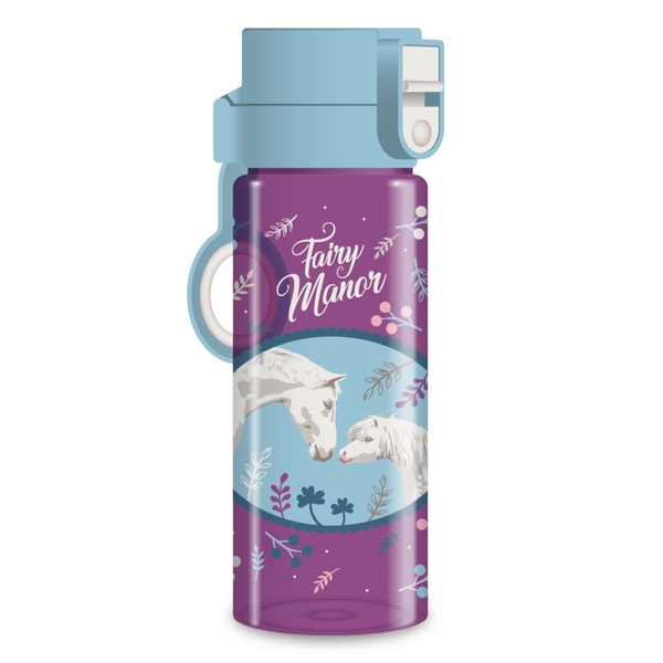 Ars Una Fairy Manor BPA mentes kulacs 475ml (95028514)