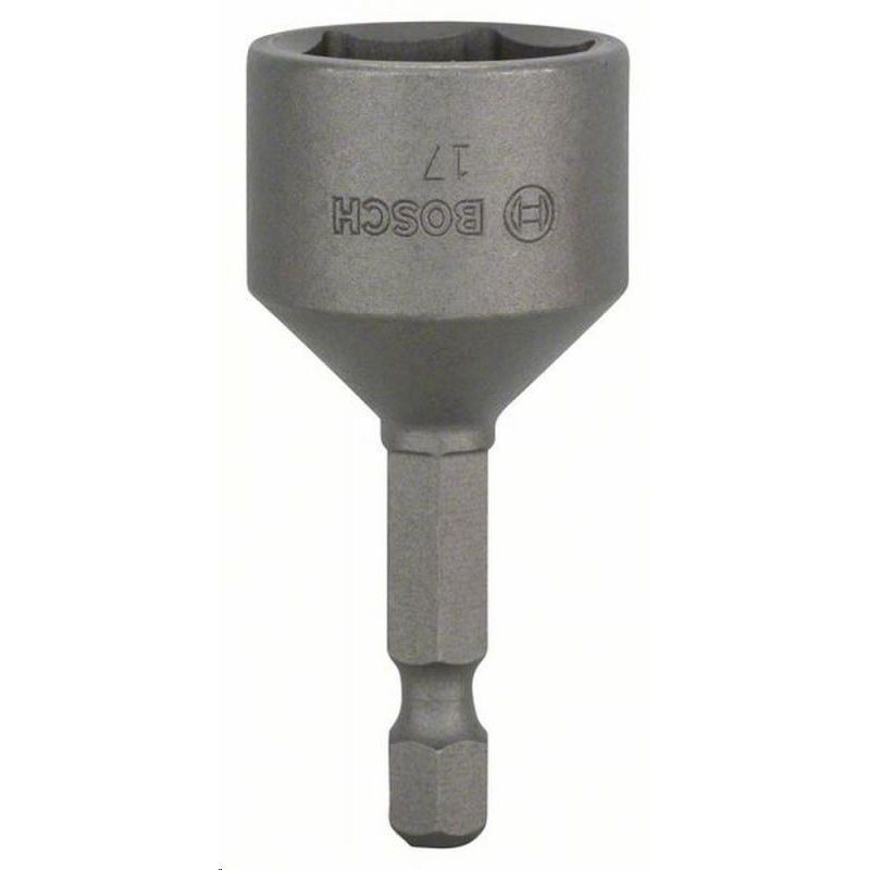 Bosch 2608550072 dugókulcs, 50 x 17mm (2608550072)