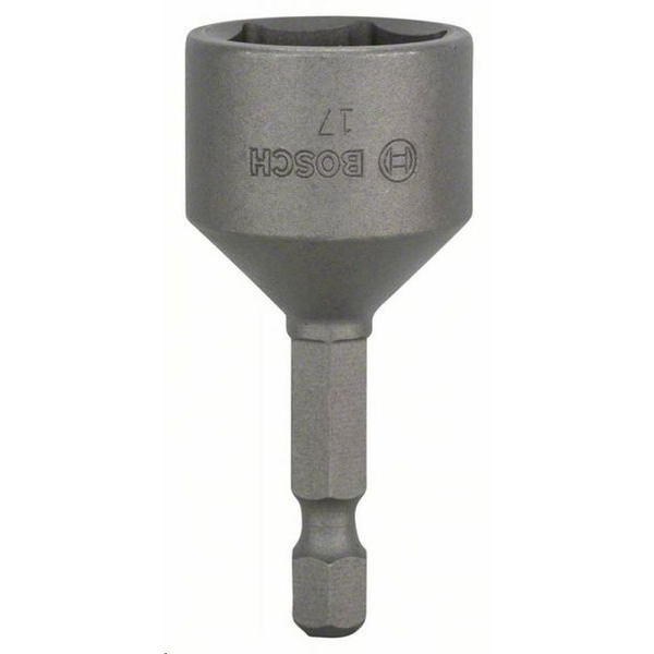 Bosch 2 608 550 072 boremaskine adapter til bit