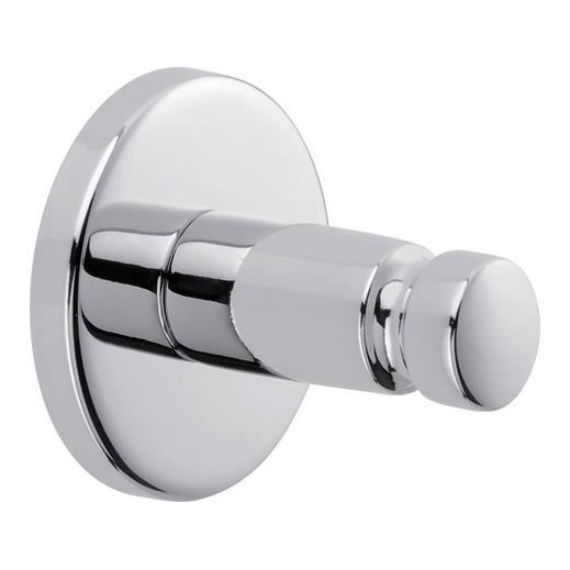 Tesa Smooz törölköző akasztó (40318) (tes40318)