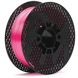 Filament PM 1,75 SILK Soft Pink 1 kg (CZF175SILK_SP)