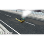 Roadworks Simulator
