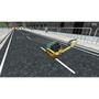 Roadworks Simulator