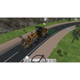 Roadworks Simulator