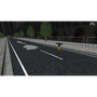Roadworks Simulator
