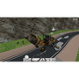 Roadworks Simulator