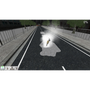 Roadworks Simulator