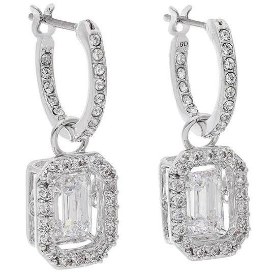 SWAROVSKI MILLENIA 5638495 (9009656384954)