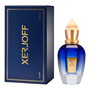 Xerjoff 1861 Torino 21 EDP 50ml Uraknak