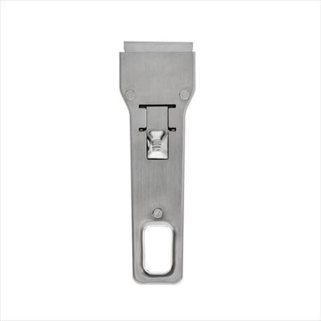 Electrolux kerámialap kaparó (E6HUE103)